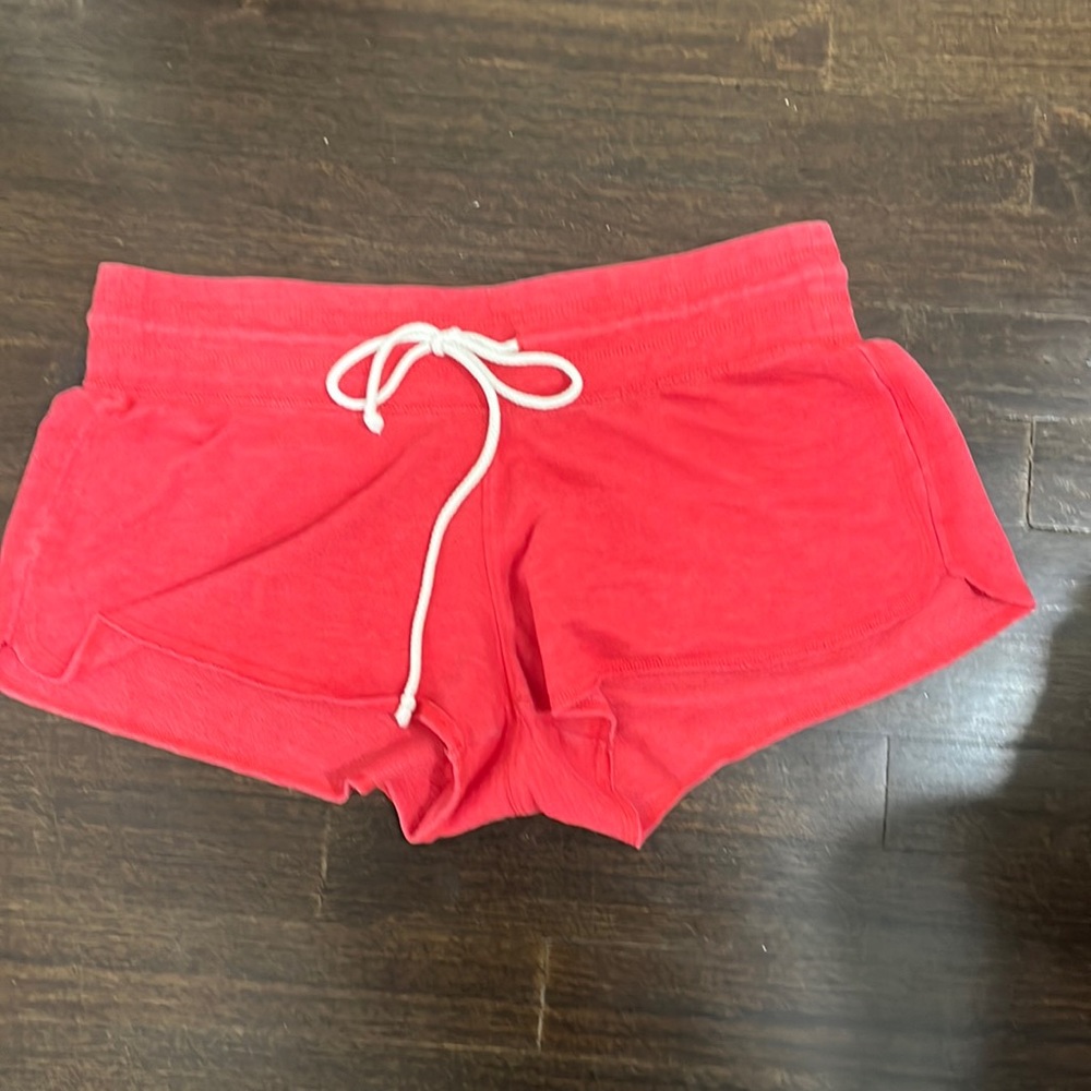 Old Navy Shorts
